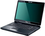 Fujitsu-Siemens Amilo Pi2550 Fujitsu-Siemens Amilo Pi2550