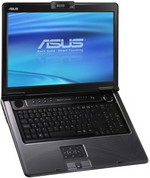 Asus X72SA Asus X72SA