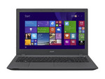 Acer Aspire E5-573-516D Acer Aspire E5-573-516D