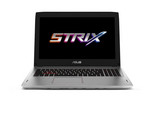 Asus GL502VS-DS71 Asus GL502VS-DS71