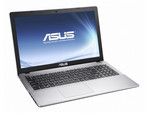 Asus K550VX-DM028D