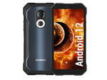 Doogee S61 Doogee S61