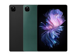 Doogee T30 Max Doogee T30 Max