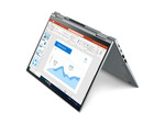 Lenovo ThinkPad X1 Yoga G6-20XY003GGE Lenovo ThinkPad X1 Yoga G6-20XY003GGE