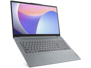 Lenovo IdeaPad Slim 3 15IAN8