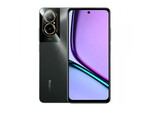 Realme 12 Lite Realme 12 Lite