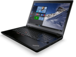 Lenovo ThinkPad P70-20ER000XUS Lenovo ThinkPad P70-20ER000XUS