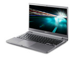 Samsung Series 7 700Z3A-S03DE Samsung Series 7 700Z3A-S03DE