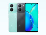 Vivo Y36 Vivo Y36