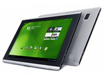 Acer Iconia Tab A500 Acer Iconia Tab A500