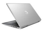 HP Pavilion 17 FHD V3A33AV HP Pavilion 17 FHD V3A33AV