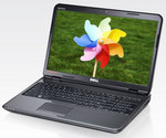 Dell Inspiron 15R-N7010