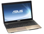 Asus K75 Asus K75