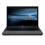 HP 620-WS742EA HP 620-WS742EA