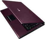 LG A520-P.AE31G LG A520-P.AE31G