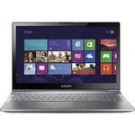 Samsung 780Z5E-S01UB Samsung 780Z5E-S01UB