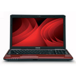Toshiba Satellite L655D-S5164RD Toshiba Satellite L655D-S5164RD