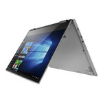 Lenovo Yoga 720-12IKB-81B5003VSP Lenovo Yoga 720-12IKB-81B5003VSP
