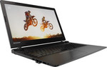 Lenovo IdeaPad 110-15-80TJ0055RK Lenovo IdeaPad 110-15-80TJ0055RK