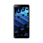 BQ RU BQ 5707G Next Music BQ RU BQ 5707G Next Music