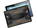 Oukitel RT2 Oukitel RT2