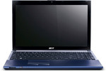 Acer Aspire TimelineX 5830TG-2434G12Mn Acer Aspire TimelineX 5830TG-2434G12Mn