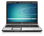 HP Pavilion dv9830us HP Pavilion dv9830us