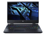 Acer Predator Helios 300 PH315-55-745L Acer Predator Helios 300 PH315-55-745L