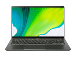 Acer Swift 5 SF514-55TA-74EC Acer Swift 5 SF514-55TA-74EC