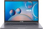 Asus VivoBook 14 X413JA-EB470 Asus VivoBook 14 X413JA-EB470