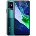 Infinix Note 10