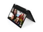 Lenovo ThinkPad X13 Yoga 20SX0026US Lenovo ThinkPad X13 Yoga 20SX0026US