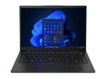 Lenovo ThinkPad X1 Carbon G10-21CB00B9GE
