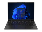 Lenovo ThinkPad X1 Carbon G10-21CB00B9GE Lenovo ThinkPad X1 Carbon G10-21CB00B9GE