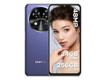 Oukitel C37 Oukitel C37