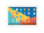 Teclast P10 Teclast P10