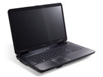 Acer eMachines E525-902G16Mi Acer eMachines E525-902G16Mi