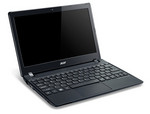 Acer Aspire One 756-2623 Acer Aspire One 756-2623