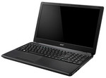 Acer Aspire E1-510 Acer Aspire E1-510