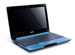 Acer Aspire One D270-26Dbb Acer Aspire One D270-26Dbb