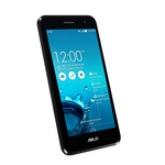 Asus Padfone X mini Asus Padfone X mini