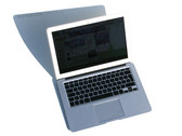 Análise do Sub-portátil Apple MacBook Air 13 Polegadas 2010