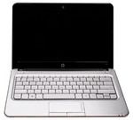 HP Mini 311 HP Mini 311