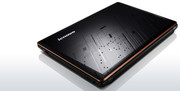 Lenovo IdeaPad Y480-2093B3U