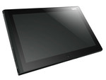 Lenovo ThinkPad Tablet 2 (N3S23GE) Lenovo ThinkPad Tablet 2 (N3S23GE)