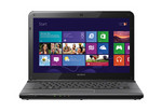 Sony Vaio SV-E1412CCXB Sony Vaio SV-E1412CCXB