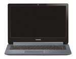 Toshiba Satellite U940-100 Toshiba Satellite U940-100