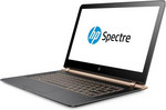 HP Spectre 13-Af008Ur HP Spectre 13-Af008Ur