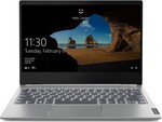 Lenovo ThinkBook 13s-20RR0003GE Lenovo ThinkBook 13s-20RR0003GE