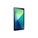 Samsung Galaxy Tab A 10.1 Pro SM-P580 Samsung Galaxy Tab A 10.1 Pro SM-P580